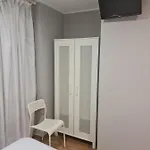 בית הארחה Fidalgo