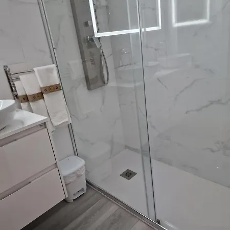 Fidalgo Vendégház 4*