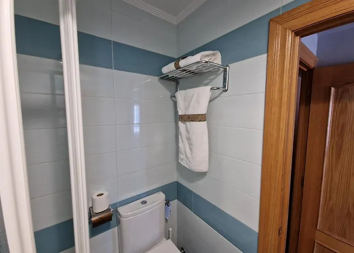 Fidalgo 오비에도