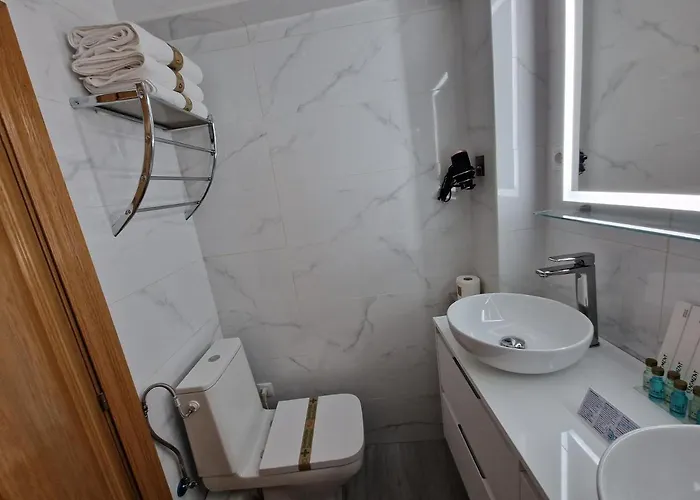 Fidalgo אוביידו