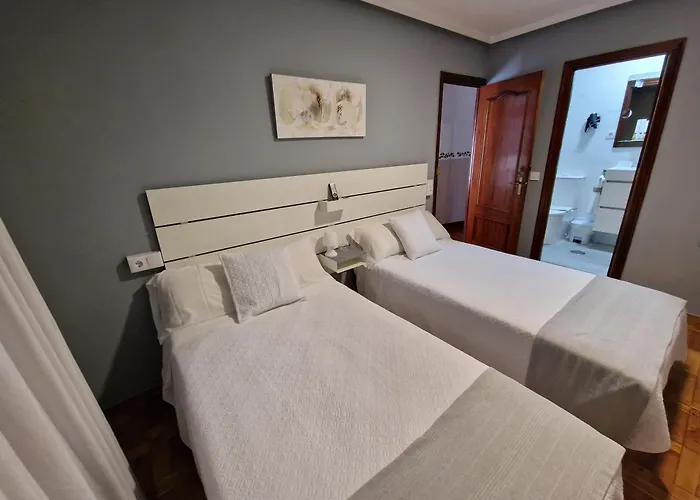 Fidalgo 오비에도